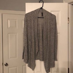 🏝🏝 Rags & Couture Size M Cardigan 🏝🏝